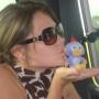 Kimberly James Photo 23