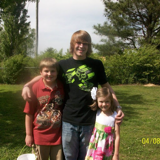 Jeffrey Callahan Photo 4