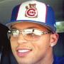 Jayden Robinson Photo 23