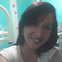Heidi Tapia Photo 5