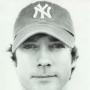 Jason Busby Photo 32