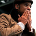 Andre Lee Photo 42