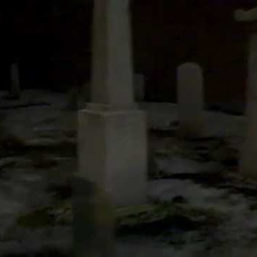 Christopher Lear Photo 24