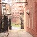 Edward Hoyt Photo 29