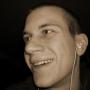 Brian Bouchard Photo 27