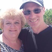 Susan Goulet Photo 24