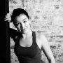 Alice Conner Photo 21