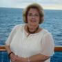 Colleen Yoder Photo 11