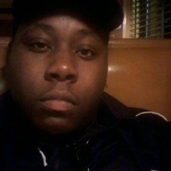 Maurice Wiley Photo 3