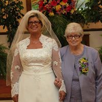 Margaret Roberson Photo 7