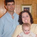 Sheila Patrick Photo 25