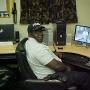 Willie Shaw Photo 26