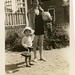 Francis Winslow Photo 3