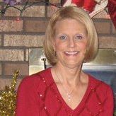 Carol Armbruster Photo 9