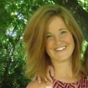 Diane Heinz Photo 12