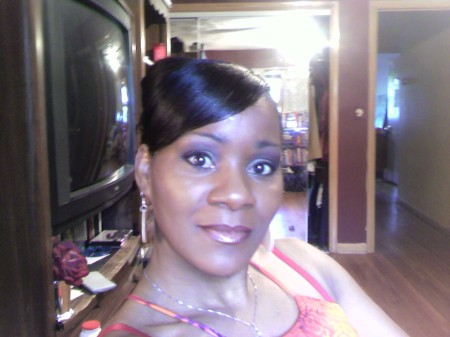 Lisa Hawthorne Photo 22