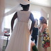 Samantha See Photo 15