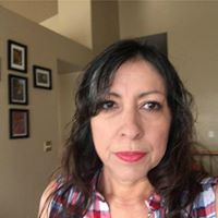 Irene Martinez Photo 36
