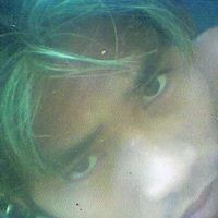 Jayson Mendez Photo 13