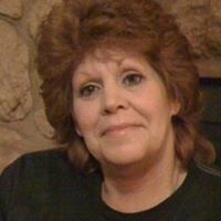 Janet France Photo 6