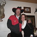 Kelly Payne Photo 23