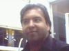 David Aguirre Photo 35