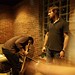 Matthew Irwin Photo 10