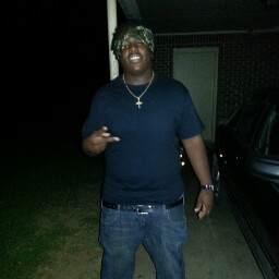 Trey Tucker Photo 28