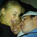 Heather Coggins Photo 4