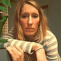 Jenny Hiler Photo 5