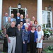 Mary Reitz Photo 14