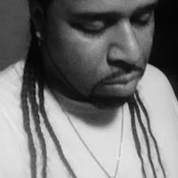 Rafael Flores Photo 20