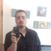 Joshua Rinehart Photo 15