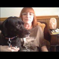 Susan Rizzo Photo 40