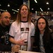 John Moyer Photo 15