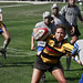 Sarah Bresnahan Photo 6
