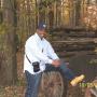Don Magee Photo 17