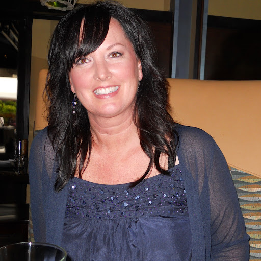 Patsy Jennings Photo 16