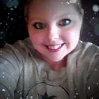 Elizabeth Woodard Photo 10