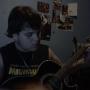 Joseph Rausch Photo 24