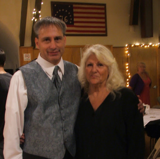 Cheryl Stapleton Photo 29