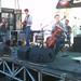 Martin Mize Photo 13