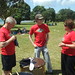 Darren Peters Photo 19