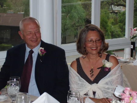 Diane King Photo 14
