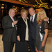 Carolyn Goodman Photo 8