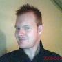Mark Vasey Photo 12