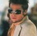 Christopher Baldwin Photo 14