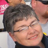 Sue Matlock Photo 21
