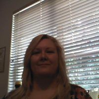 Nancy Conrad Photo 41