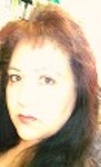 Cynthia Delgado Photo 20
